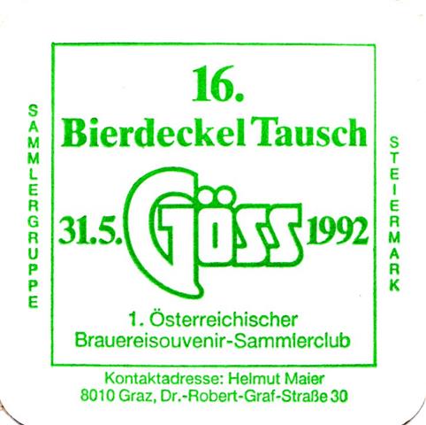 leoben st-a gsser tausch 2ab (quad185-1992-grn)